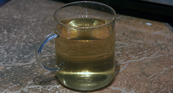 tea4.JPG